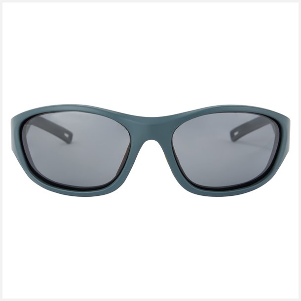 Gill 9475 Classic solbrille Ocean