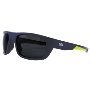 Gill 9741 Pursuit solbriller bl
