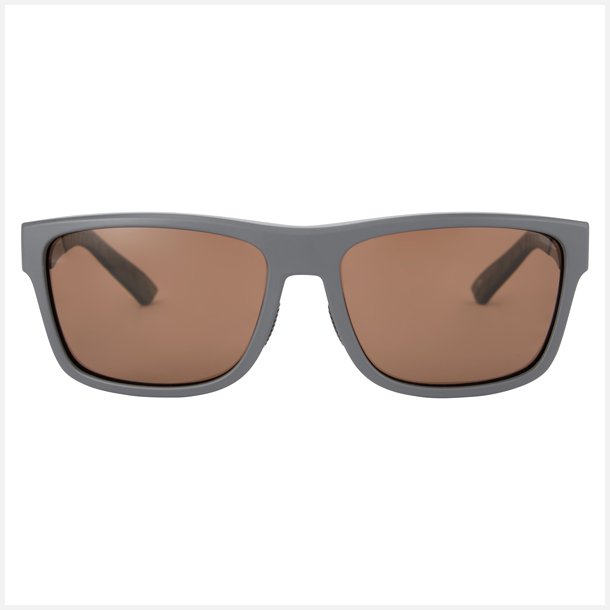 Gill 9742 Spectrum Solbrille Ash