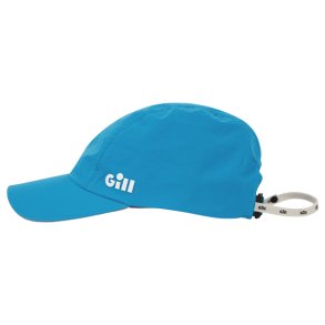 Gill 151 Regatta Cap bl