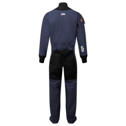 Gill 4806 T�rdragt Navy str. S