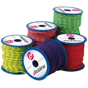 Robline Mini Orion 500 Trimline 2mm Rd Boks 10 rl x 30m