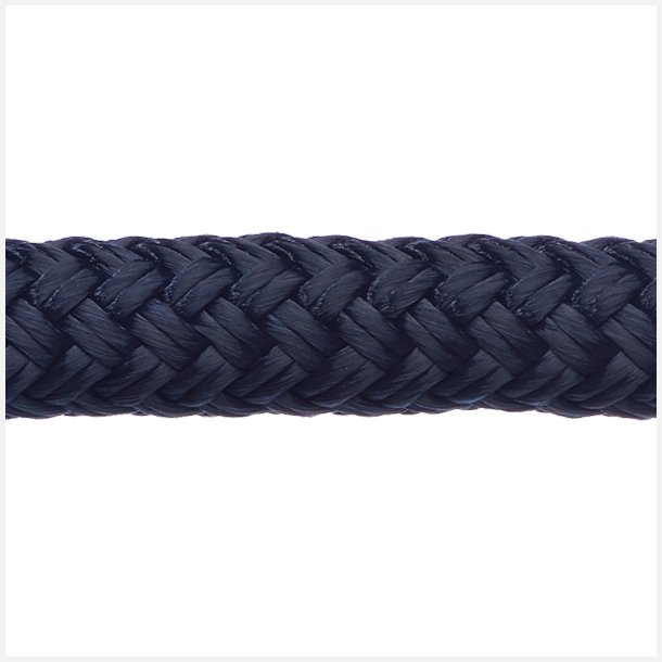 Robline Rio 12mm Navy 150m