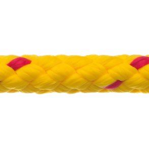 Robline Albatros 6mm Gul/Rd 200m