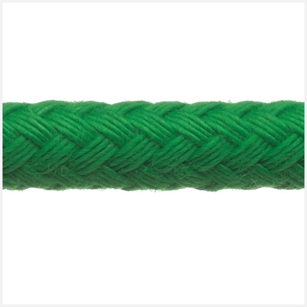 Robline Neptun 24 grn, 6mm x 200m