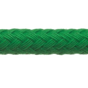 Robline Neptun 24 12mm gr�n 150m