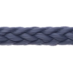 Robline Lazyjack, 7mm Gr�  - 1 mtr