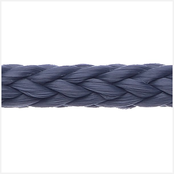 Robline Lazyjack, 7mm Gr�  - 1 mtr