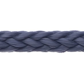 Robline Lazyjack 7mm Gr 200m