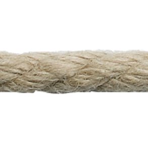 Robline Classic-Tex, 8mm Sand  - 1 mtr