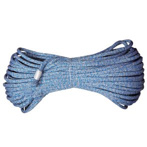 Robline spilersk�de Sirius 500 bl�/s�lv 12 mm 30 meter