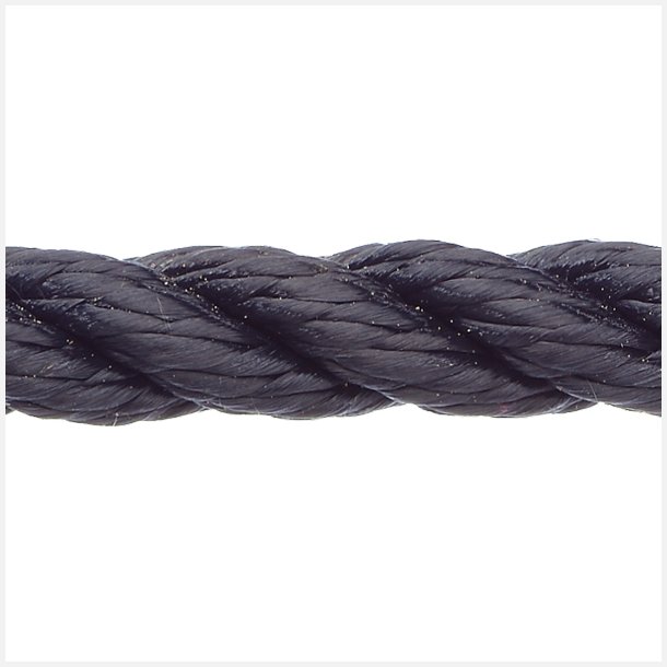 Robline Rapallo 6mm Navy 200m