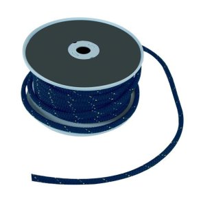 1852 P.P. 3-slet navy 10mm 30m