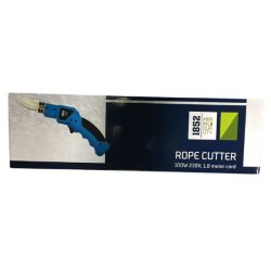 1852 tovbr�nder 100W 230V, 1,8m ledning