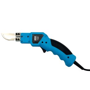 1852 tovbr�nder 100W 230V, 1,8m ledning