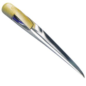 Merlespir 170mm RF stl