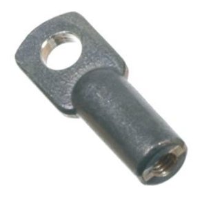 je m5 gevind til c0,c2,c7,c8