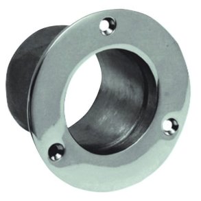 Styrkabel gennemfring RF 100mm