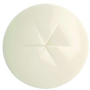 Hvid gummi pakning til 1401220