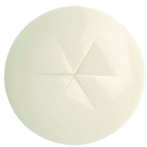 Hvid gummi pakning til 1401221