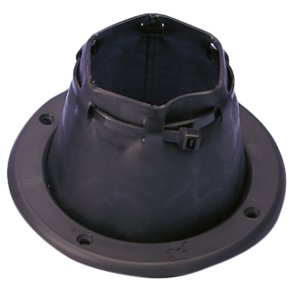 Roca kabelgennemfring flex