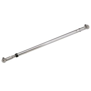 Ultraflex forbindelsesled til 2 motorer