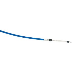 Ultraflex Kontrolkabel czero 12 fod