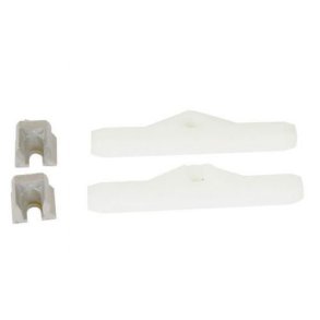 Ultraflex Kit C2-C7-C8 montering p b47-49