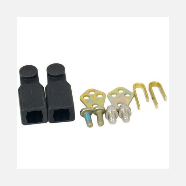 Ultraflex Kit for c36 til b322/b324