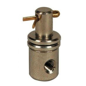 Ultraflex Lsetap for c2-c7-c8