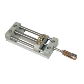 Ultraflex Kabelslde dobb.kontrol