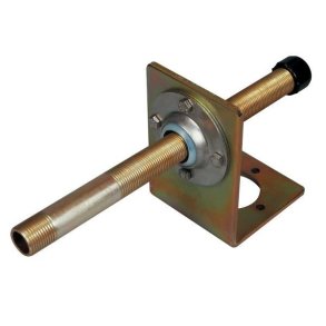 Ultraflex Motorbrndsbeslag/styring