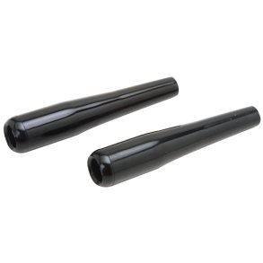 Slangebeskytter til hydraulik slange st