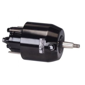 Ultraflex Ratpumpe hydraulisk 5 kamre front 18cc