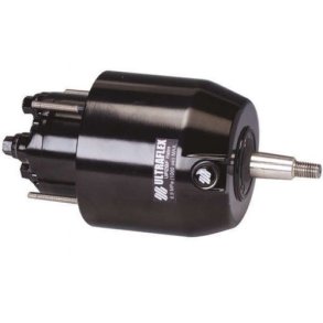 Ultraflex Ratpumpe hydraulisk 7 kamre front 39cc
