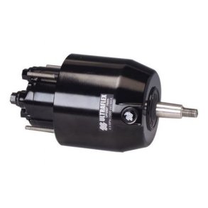 Ultraflex Ratpumpe hydraulisk 7 kamre bagud 45cc