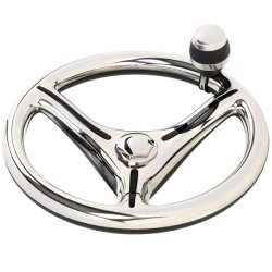Ultraflex Captiva rat med varme �350mm
