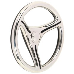 Ultraflex Captiva rat med varme �350mm