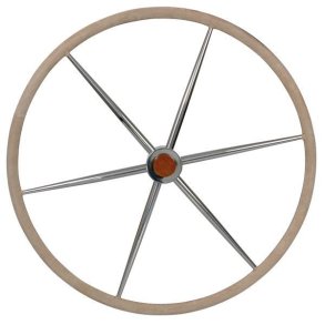 Stlrat med lder 130cm