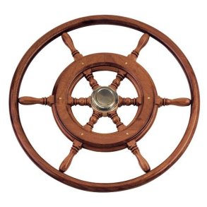 Knagerat m. trring 55