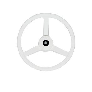 Ultraflex Rat, hvid  335mm