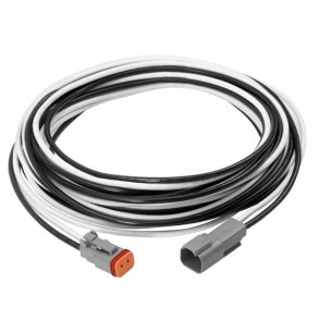 Lenco 20fod forlnger til cylinder