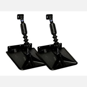 Smart tabs sx, 21-25 200-350hk