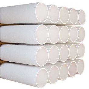 Max Power Glasfiberrr 250 x 1500mm