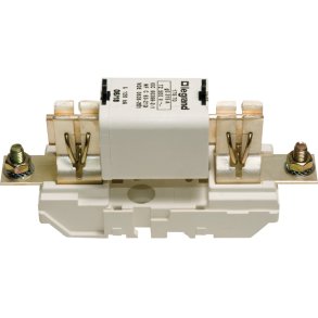 Max Power Sikringsholder til ct100,165,225,300, 325 & vip150