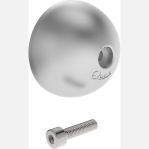 Quick anode til 140 propel