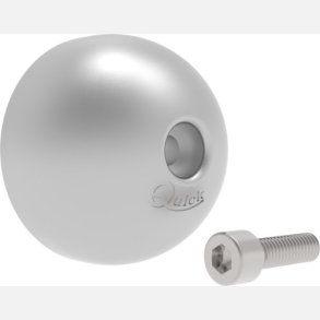 Quick anode til 185 propel