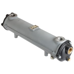 Oliekler bowman fc 140 1