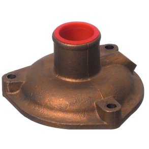 58mmdksel bowman fc 3hul