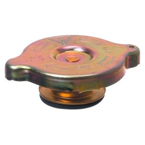 Pfyldningsdksel 70/51mm 0.75b 2748